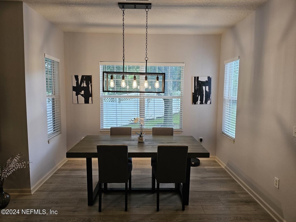 3750 Silver Bluff Boulevard - Photo 6