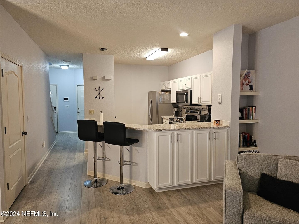 3750 Silver Bluff Boulevard - Photo 4