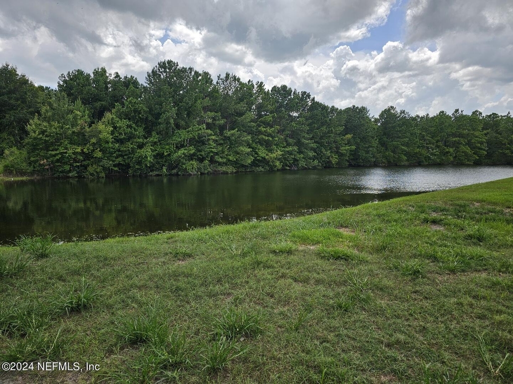 3750 Silver Bluff Boulevard - Photo 2