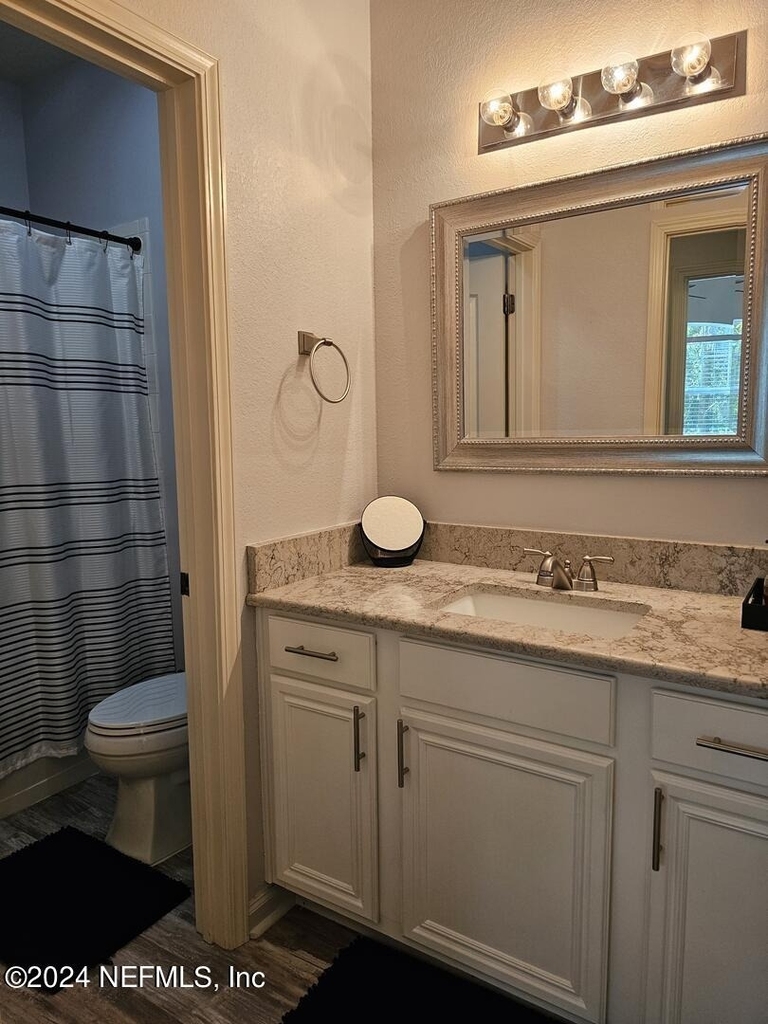 3750 Silver Bluff Boulevard - Photo 18