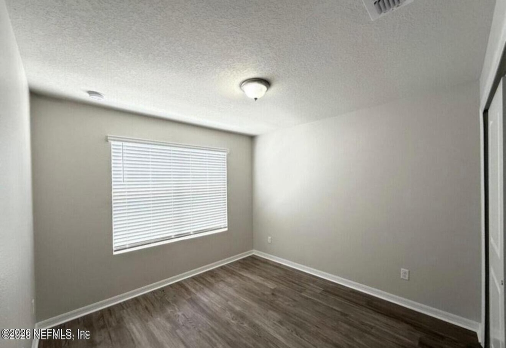 6468 Sweetbay Lane - Photo 9