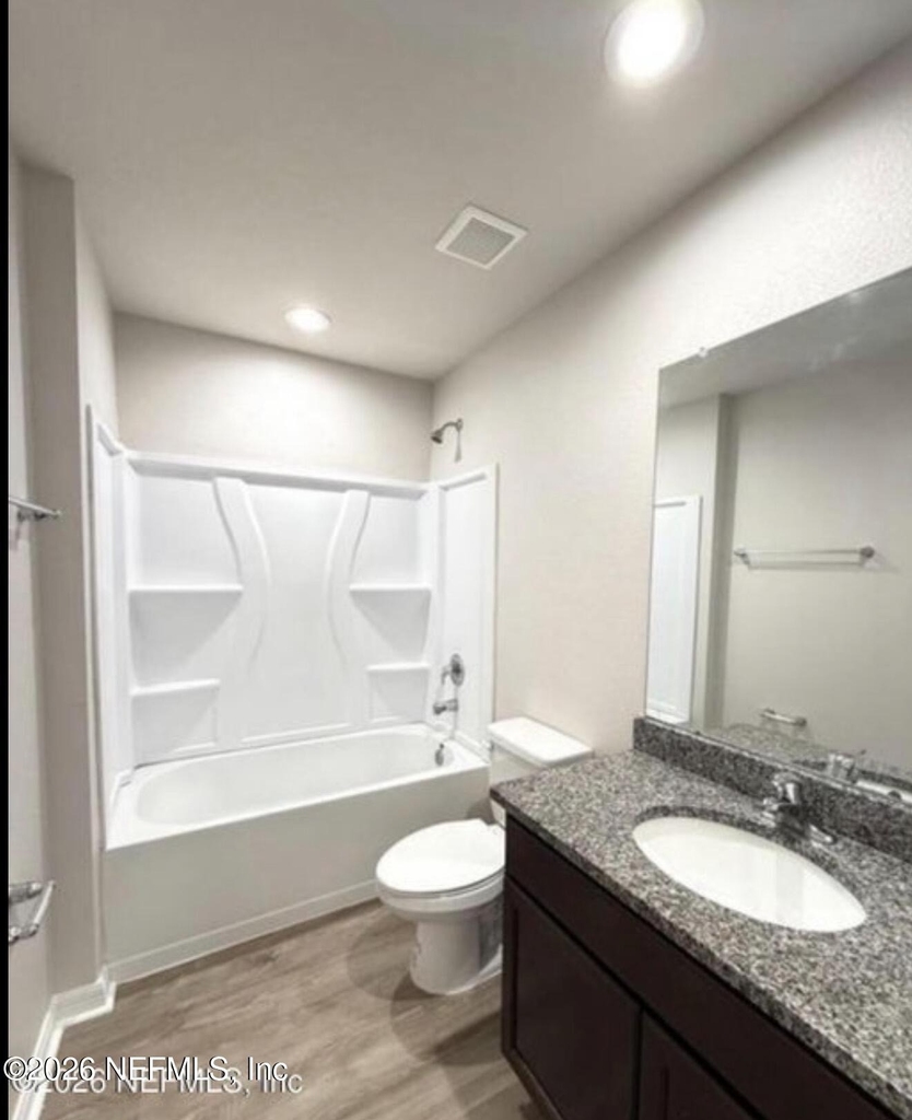6468 Sweetbay Lane - Photo 10