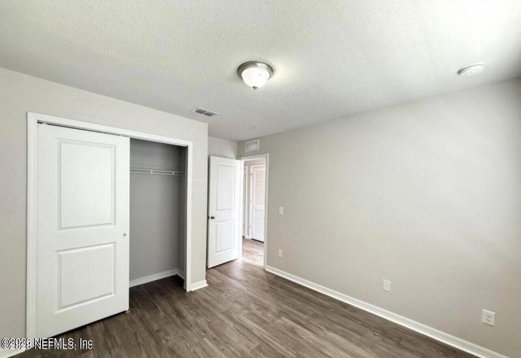 6468 Sweetbay Lane - Photo 7