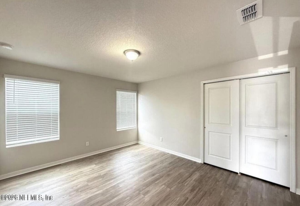 6468 Sweetbay Lane - Photo 8