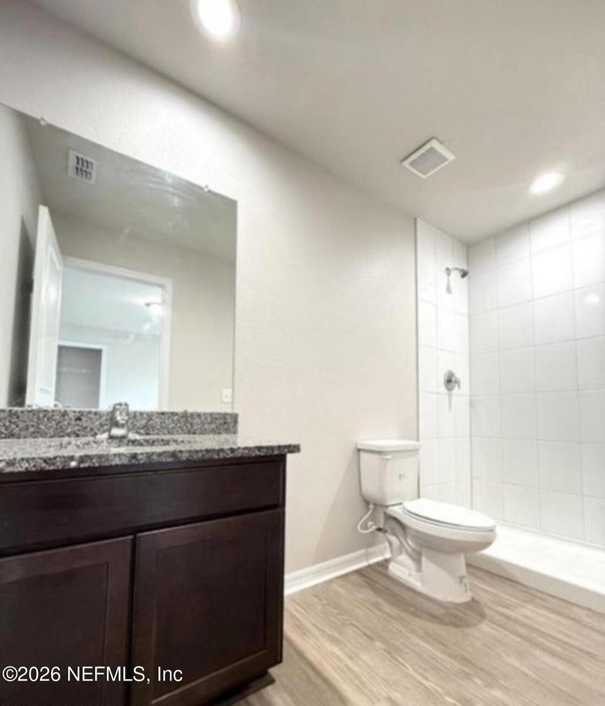 6468 Sweetbay Lane - Photo 1