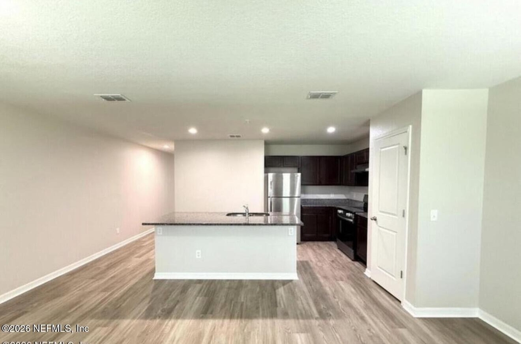 6468 Sweetbay Lane - Photo 2