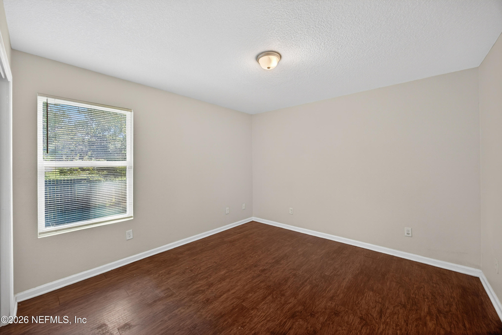 3029 Bessent Road - Photo 25