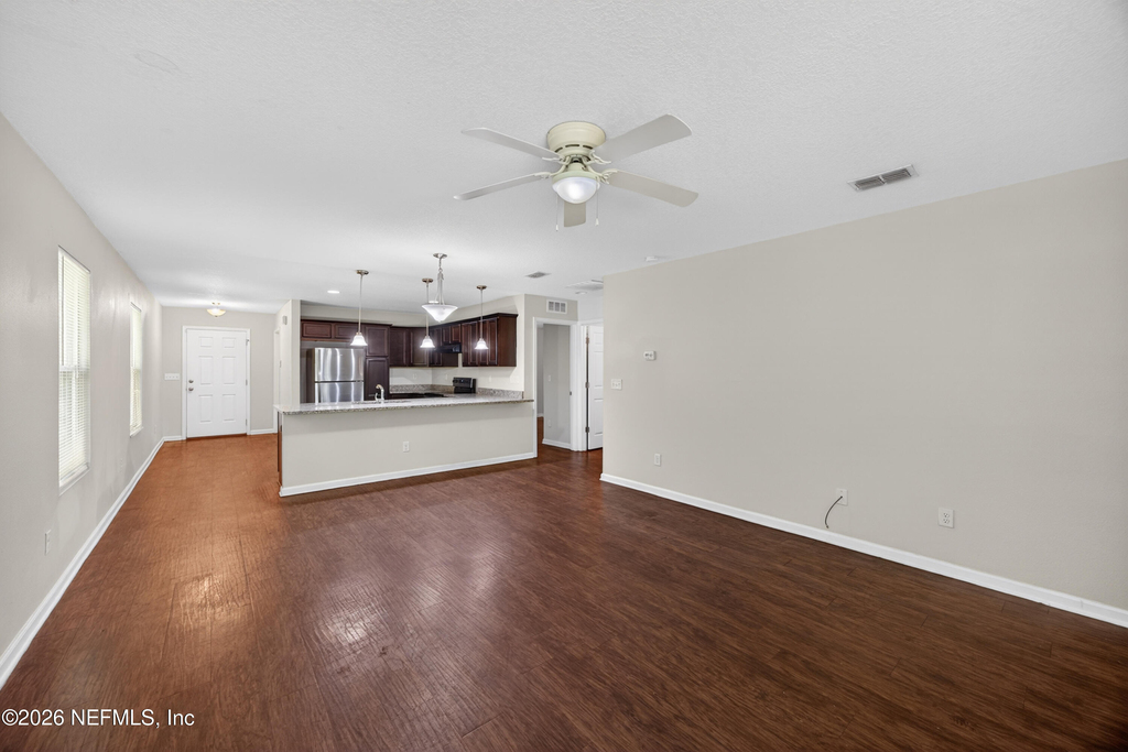 3029 Bessent Road - Photo 12