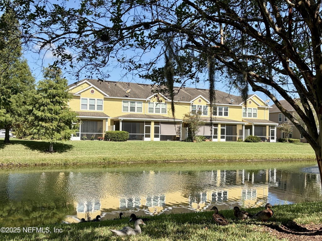 13424 English Peak Court - Photo 2