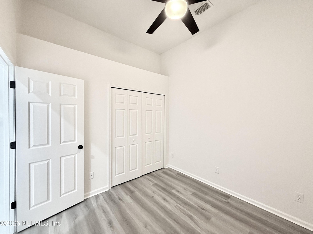 13424 English Peak Court - Photo 19