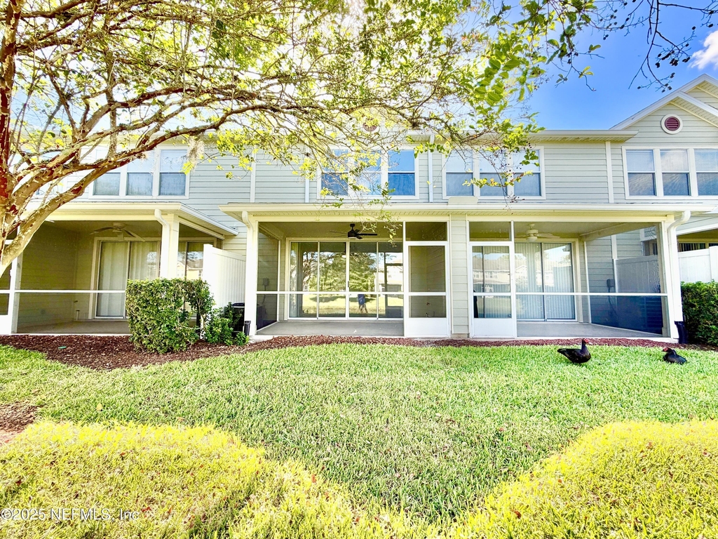13424 English Peak Court - Photo 23