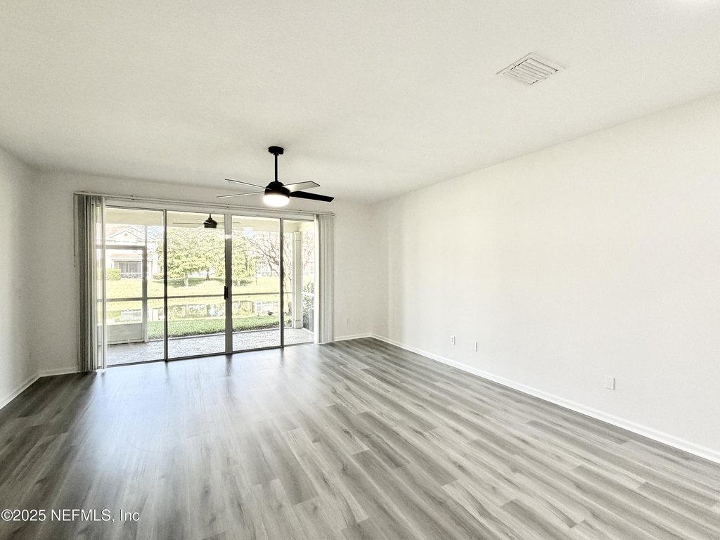 13424 English Peak Court - Photo 6