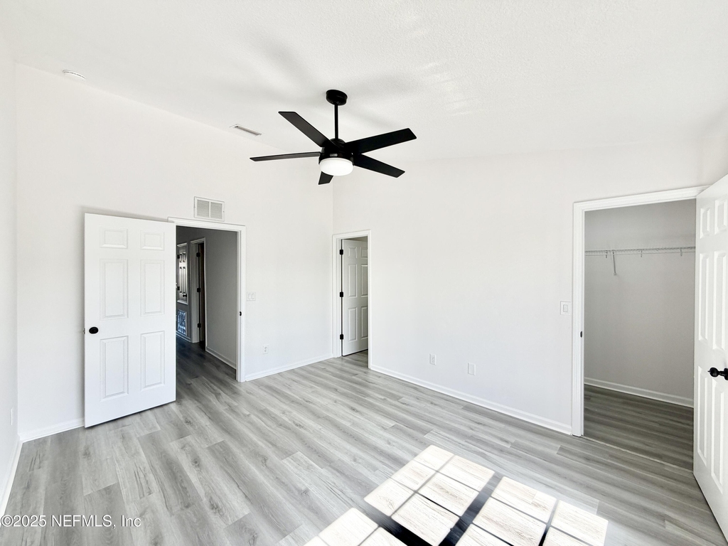 13424 English Peak Court - Photo 15