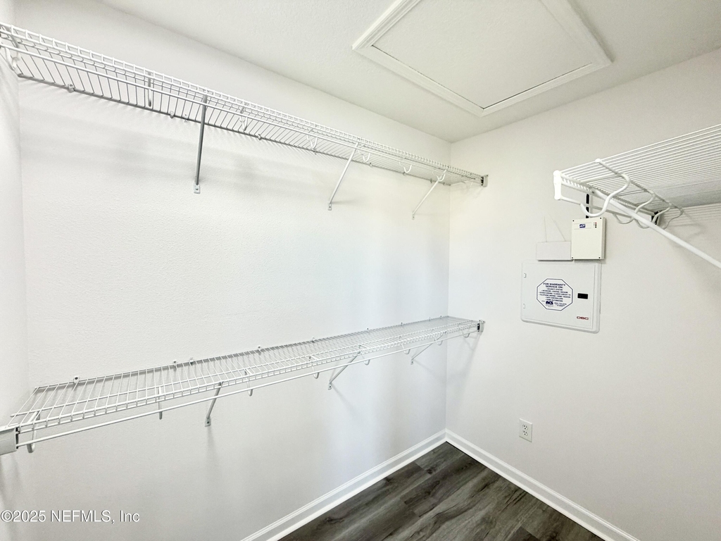 13424 English Peak Court - Photo 10