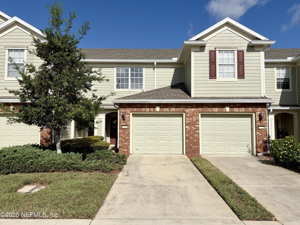 13424 English Peak Court - Photo 1
