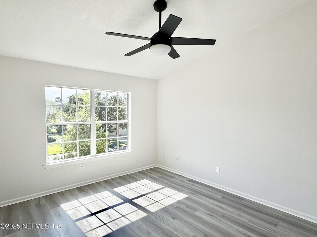 13424 English Peak Court - Photo 14
