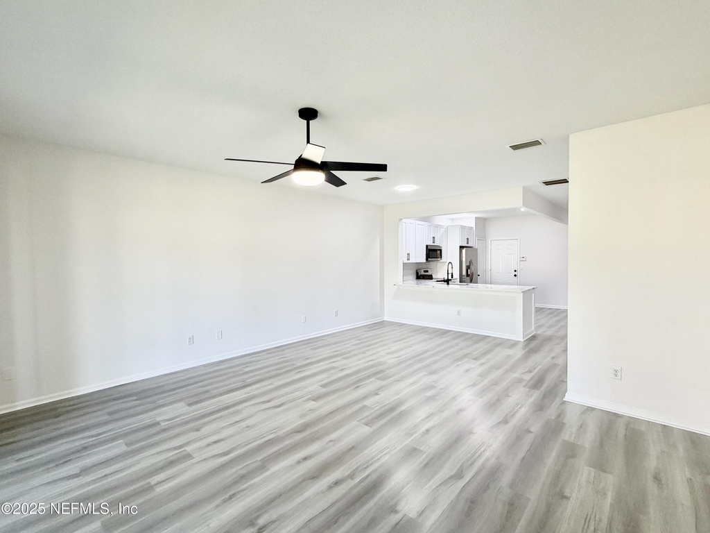 13424 English Peak Court - Photo 7