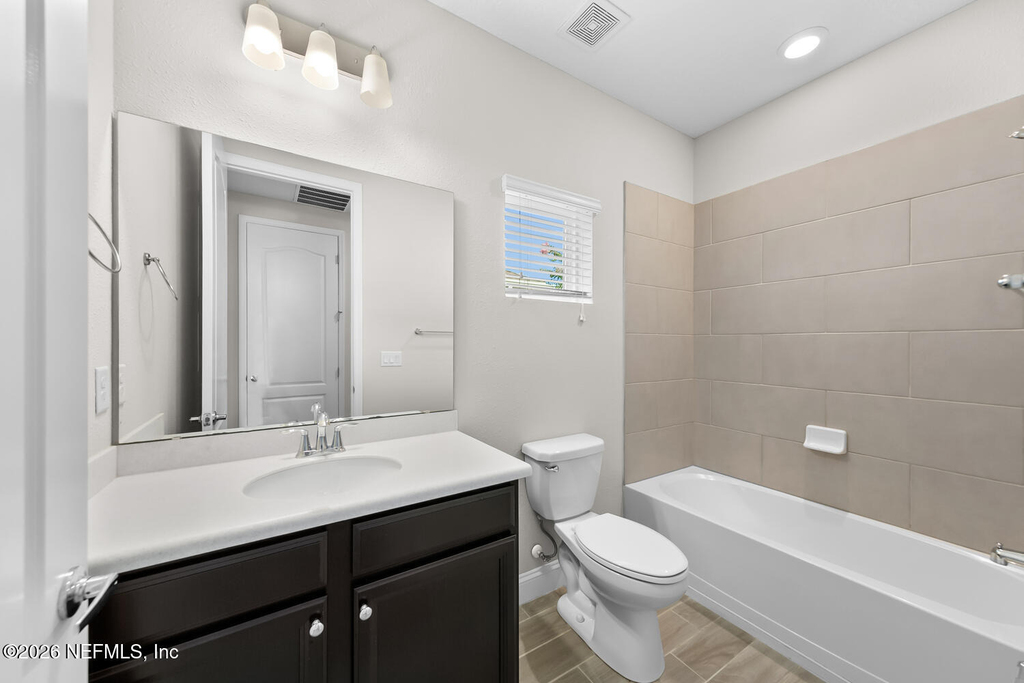 2468 Alexia Circle - Photo 23