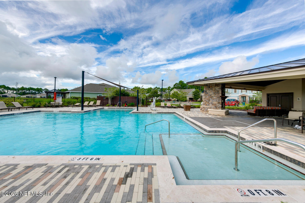 2468 Alexia Circle - Photo 31