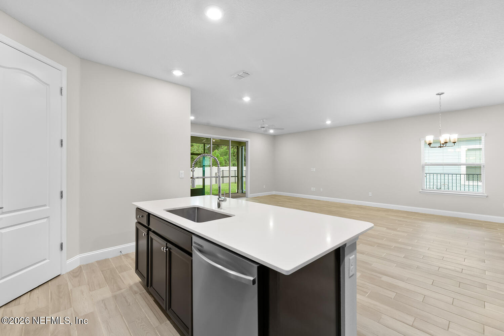 2468 Alexia Circle - Photo 9