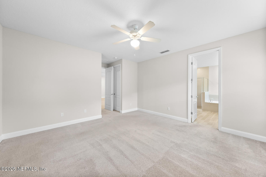 2468 Alexia Circle - Photo 13