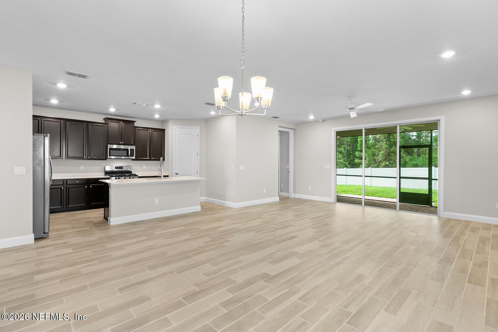 2468 Alexia Circle - Photo 6