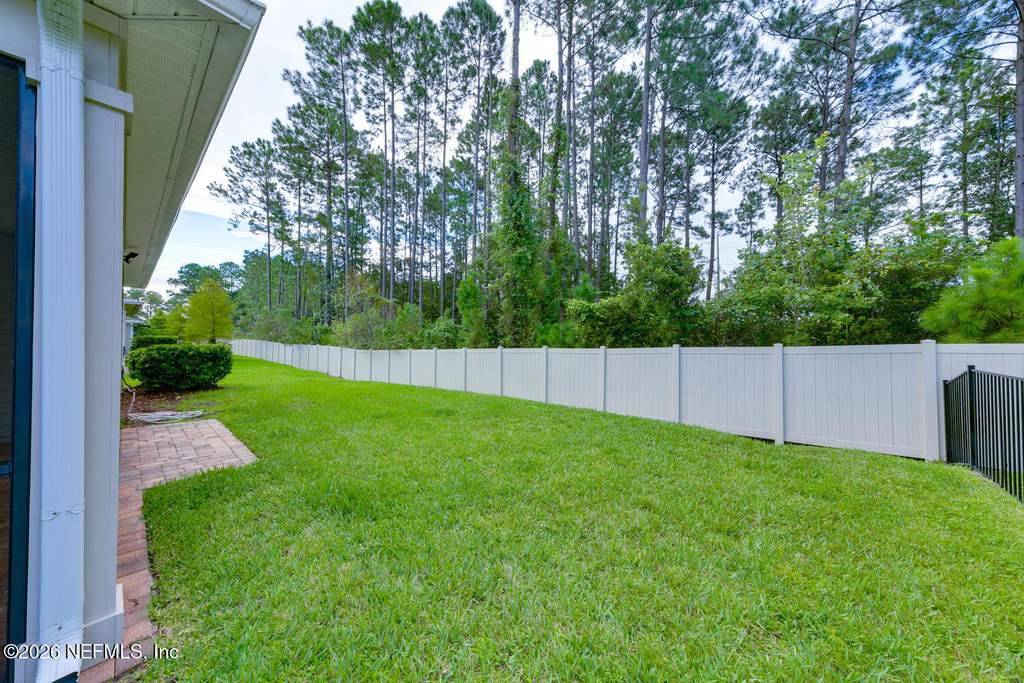 2468 Alexia Circle - Photo 28