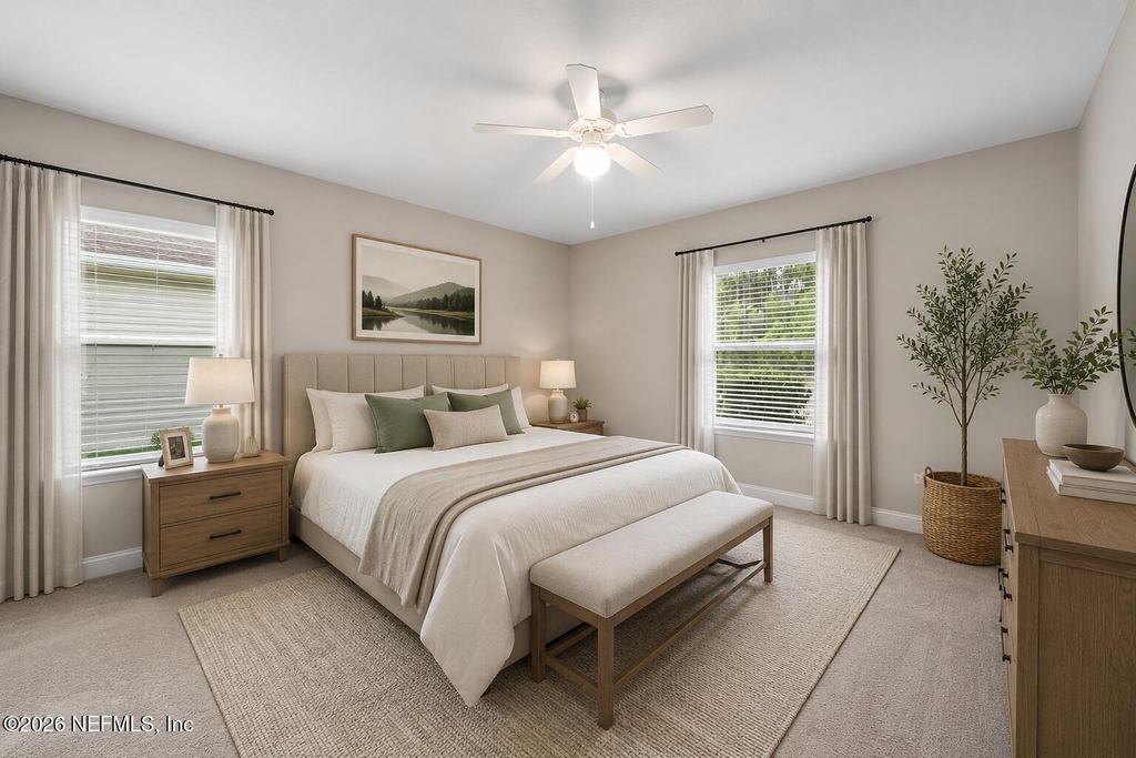 2468 Alexia Circle - Photo 11