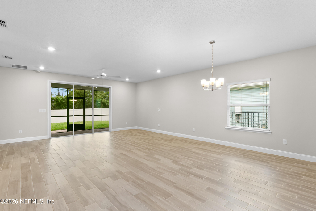 2468 Alexia Circle - Photo 4