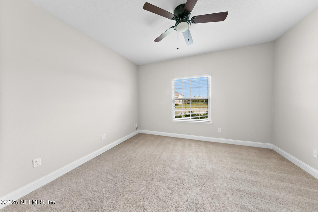 2468 Alexia Circle - Photo 18