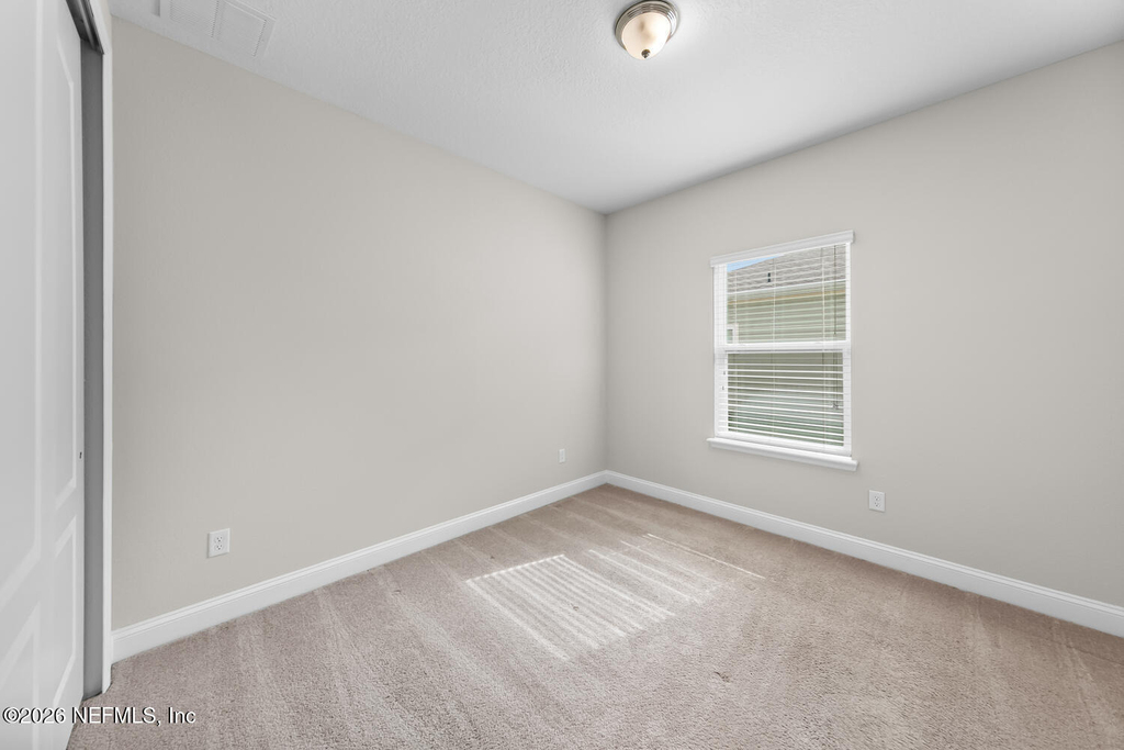 2468 Alexia Circle - Photo 22