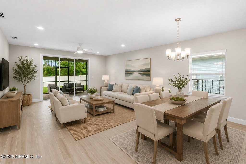 2468 Alexia Circle - Photo 3