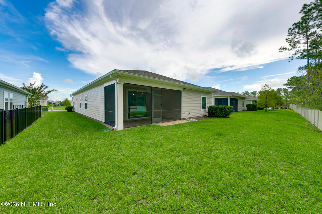 2468 Alexia Circle - Photo 27