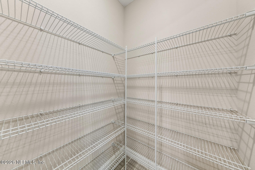 2468 Alexia Circle - Photo 10