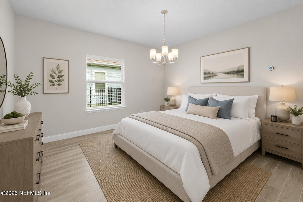 2468 Alexia Circle - Photo 16
