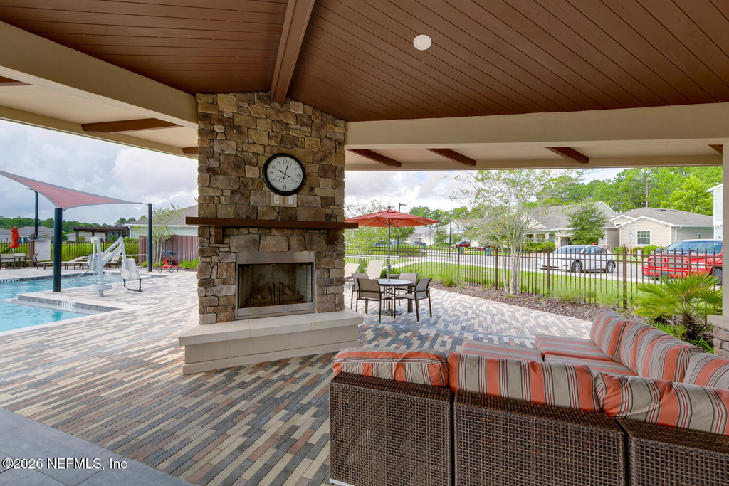 2468 Alexia Circle - Photo 30