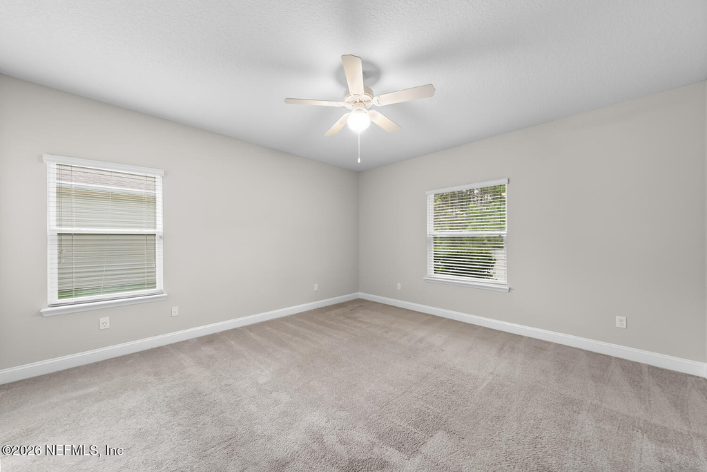 2468 Alexia Circle - Photo 12