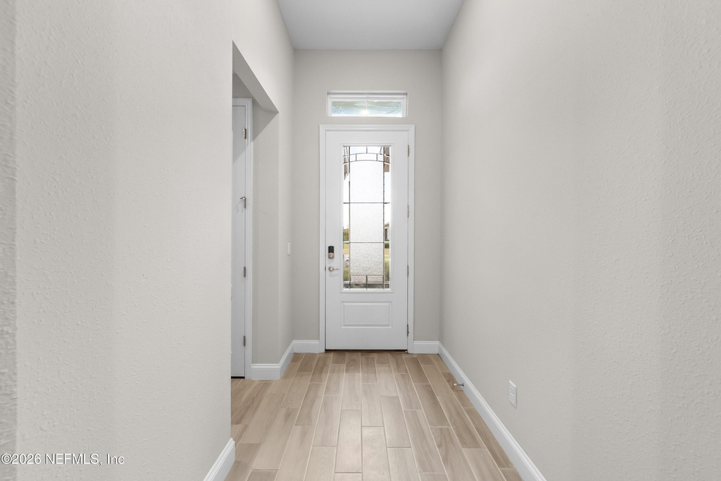 2468 Alexia Circle - Photo 2