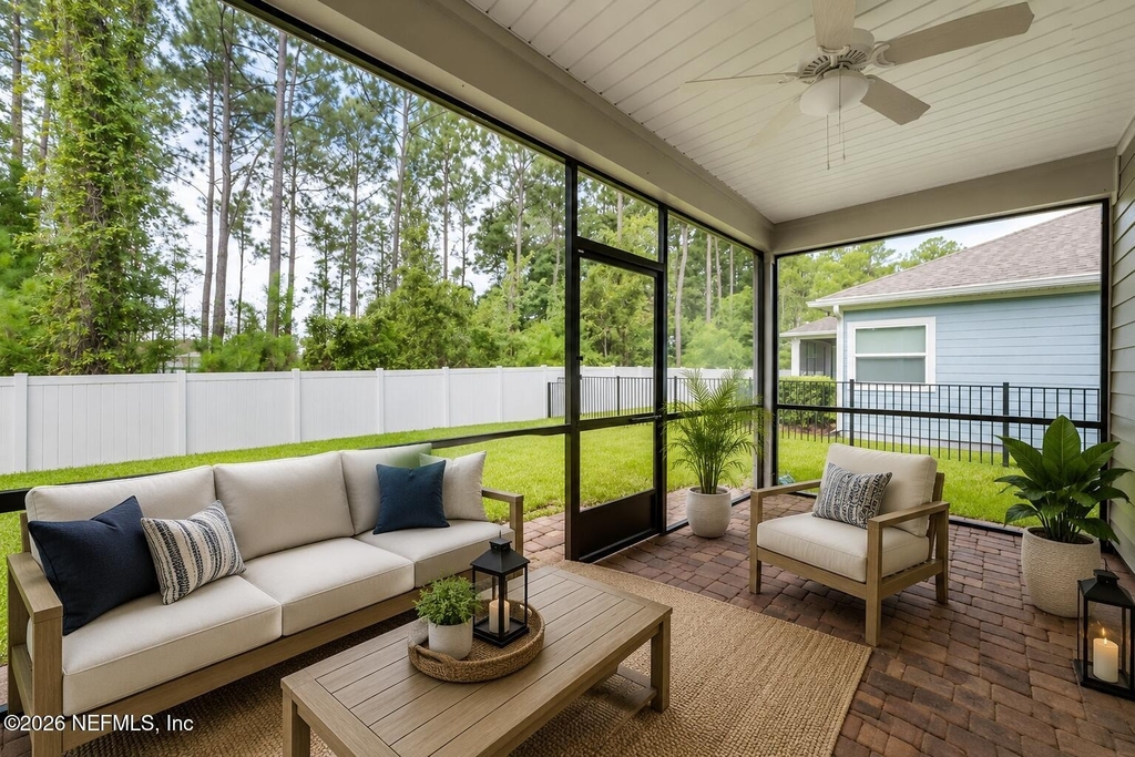 2468 Alexia Circle - Photo 25