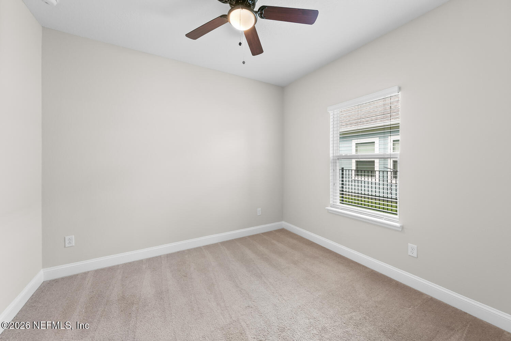 2468 Alexia Circle - Photo 19