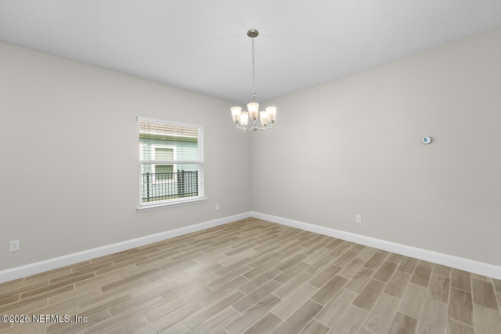 2468 Alexia Circle - Photo 17