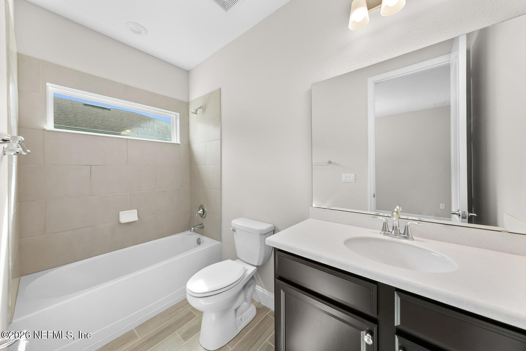 2468 Alexia Circle - Photo 20