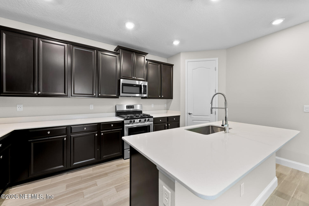 2468 Alexia Circle - Photo 7