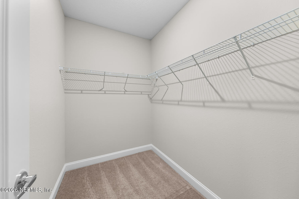 2468 Alexia Circle - Photo 15