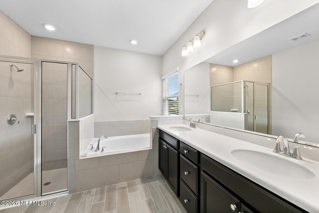 2468 Alexia Circle - Photo 14