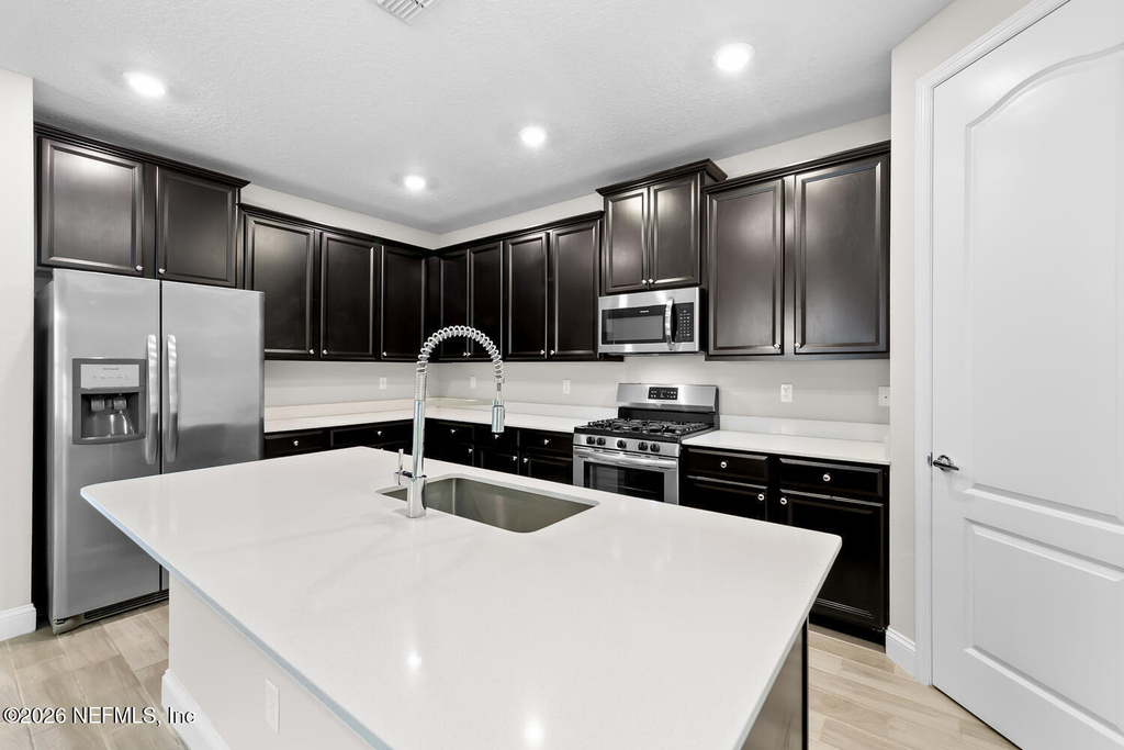 2468 Alexia Circle - Photo 8