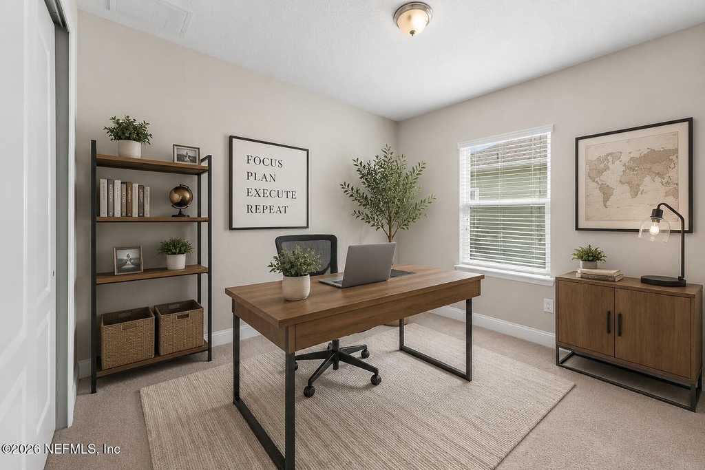 2468 Alexia Circle - Photo 21