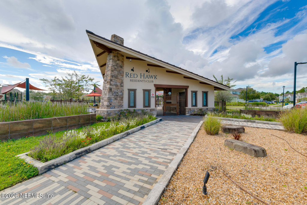 2468 Alexia Circle - Photo 29