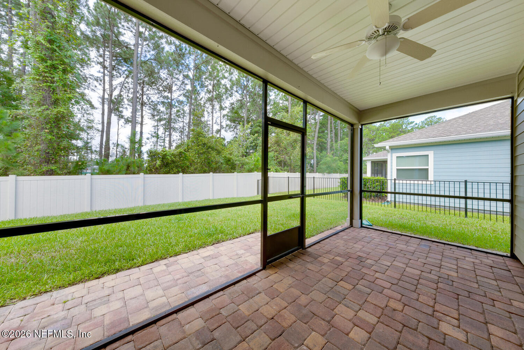 2468 Alexia Circle - Photo 26