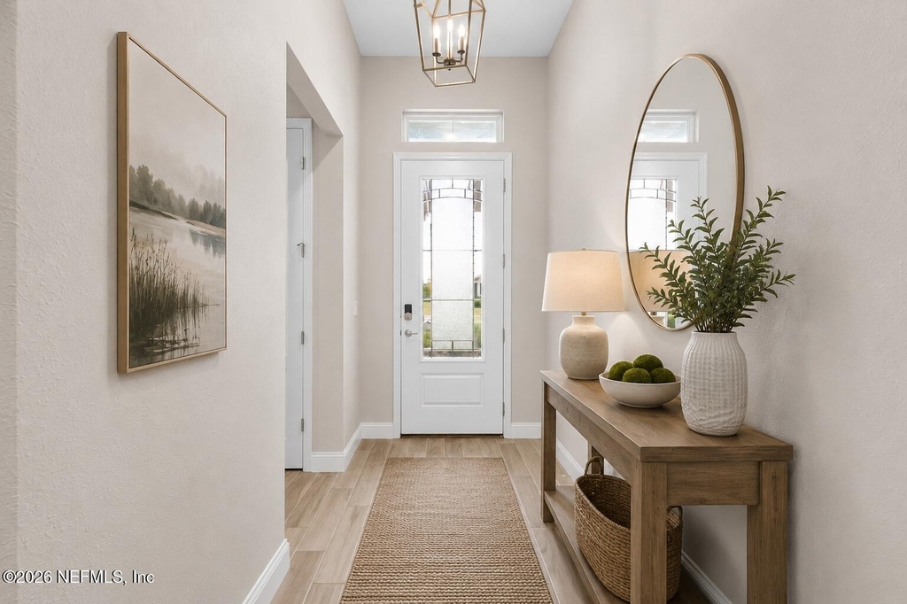 2468 Alexia Circle - Photo 1